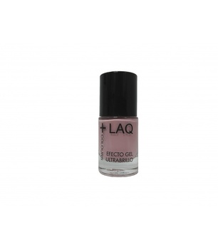 + Laq Colours enamel ultra-thin Gel 10 Ml 221
